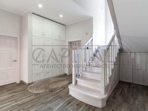 будинок за адресою озерна