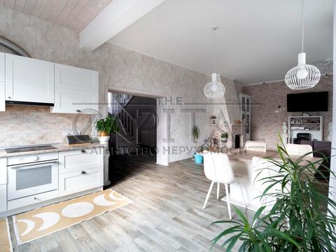 будинок за адресою озерна