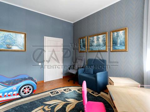 будинок за адресою озерна