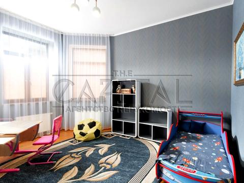 будинок за адресою озерна