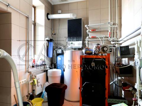 будинок за адресою озерна