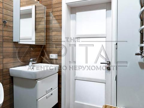 будинок за адресою озерна