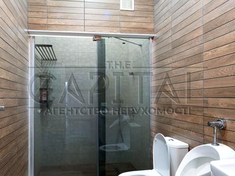 будинок за адресою озерна