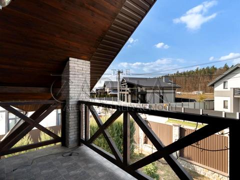 будинок за адресою озерна