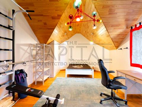 будинок за адресою озерна