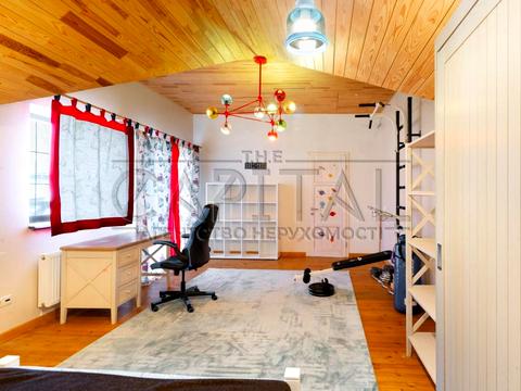 будинок за адресою озерна