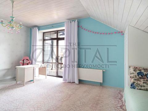 будинок за адресою озерна