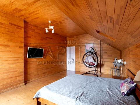 будинок за адресою озерна