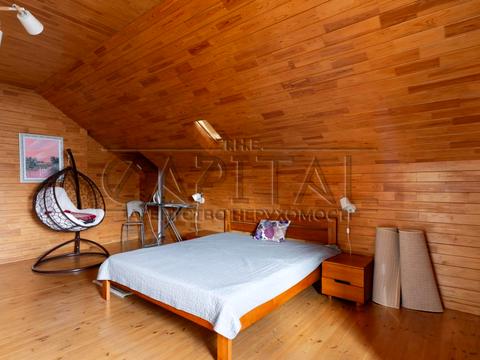 будинок за адресою озерна