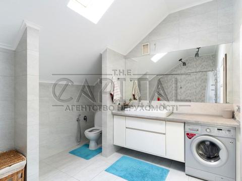 будинок за адресою озерна