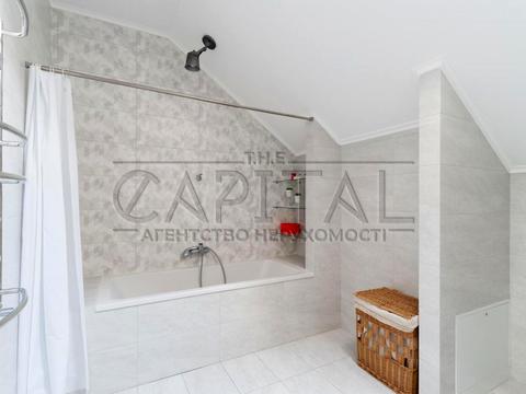 будинок за адресою озерна