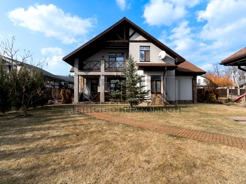 будинок за адресою озерна