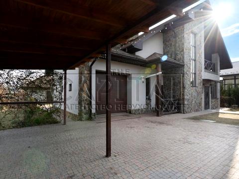 будинок за адресою озерна