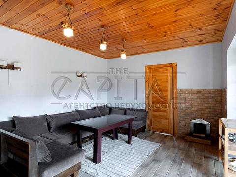 будинок за адресою озерна