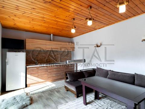 будинок за адресою озерна