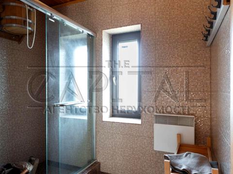 будинок за адресою озерна