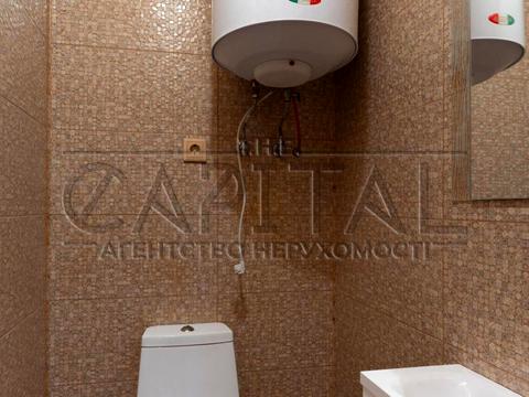 будинок за адресою озерна