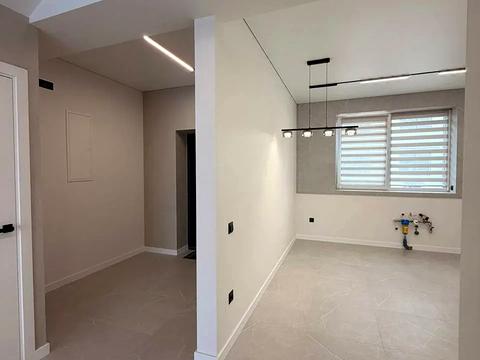 будинок за адресою Двірська вул., 20/1