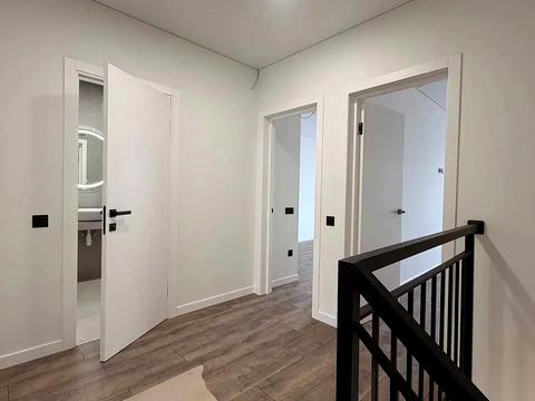 будинок за адресою Двірська вул., 20/1