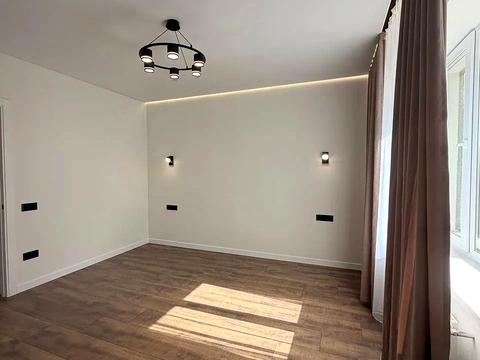 будинок за адресою Двірська вул., 20/1