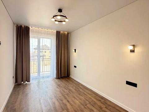 будинок за адресою Двірська вул., 20/1