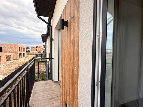 будинок за адресою Двірська вул., 20/1