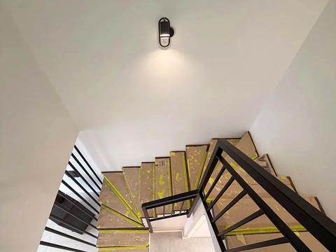 будинок за адресою Двірська вул., 20/1