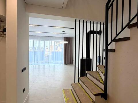 будинок за адресою Двірська вул., 20/1