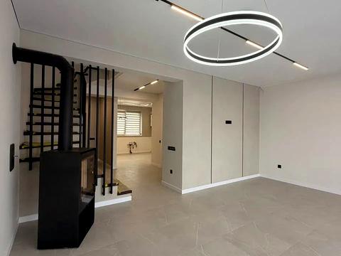 будинок за адресою Двірська вул., 20/1