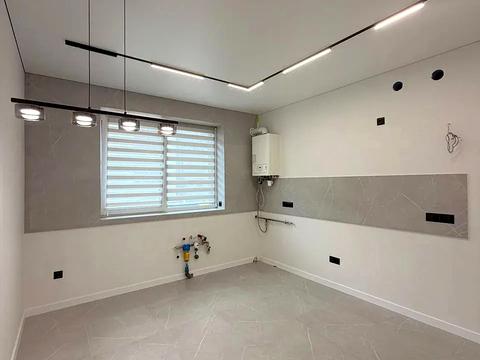 будинок за адресою Двірська вул., 20/1