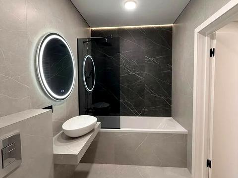 будинок за адресою Двірська вул., 20/1