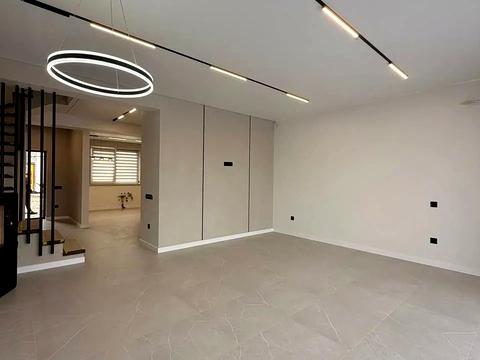 будинок за адресою Двірська вул., 20/1