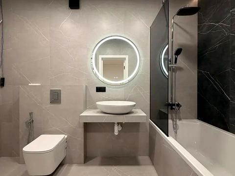 будинок за адресою Двірська вул., 20/1