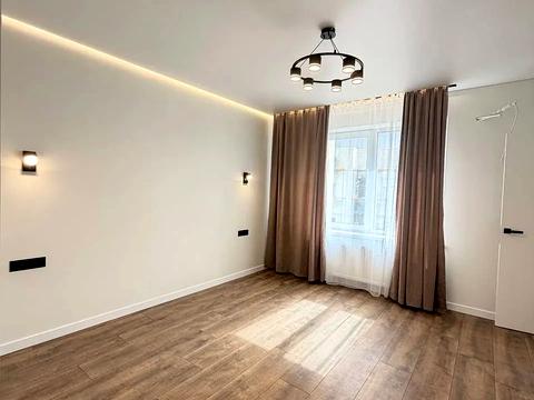 будинок за адресою Двірська вул., 20/1