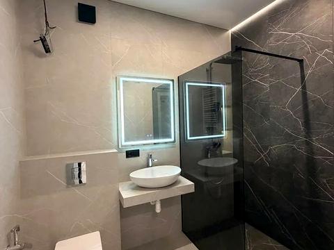 будинок за адресою Двірська вул., 20/1