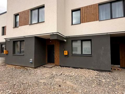 будинок за адресою Двірська вул., 20/1