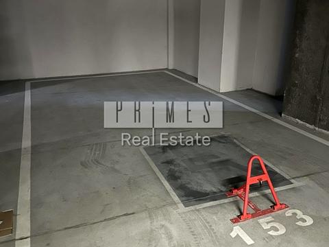 паркомісце за адресою Михайла Бойчука вул. (Кіквідзе), 41-Б