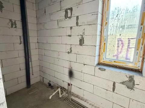 будинок за адресою Рубіновий, 101