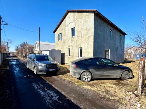 будинок за адресою Рубіновий, 101