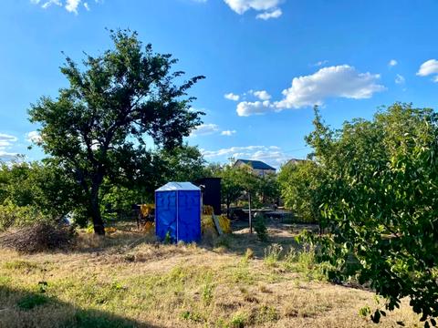 будинок за адресою Рубіновий, 101