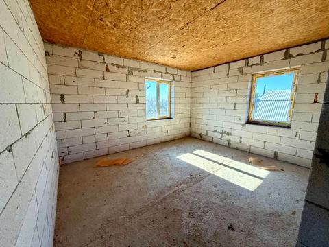 будинок за адресою Рубіновий, 101