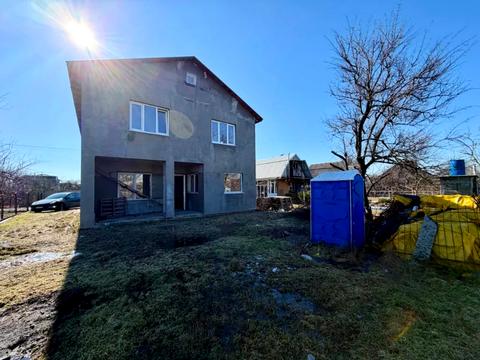 будинок за адресою Рубіновий, 101