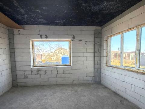 будинок за адресою Рубіновий, 101