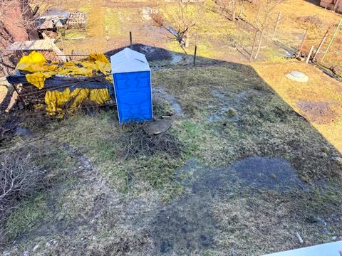 будинок за адресою Рубіновий, 101