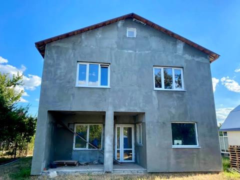 будинок за адресою Рубіновий, 101