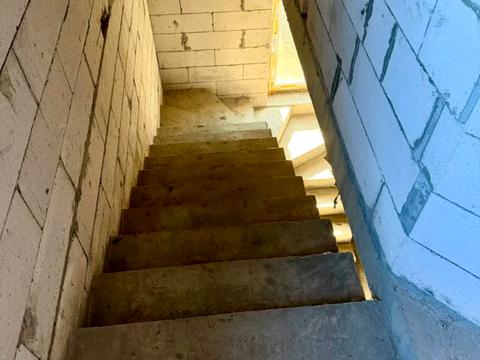 будинок за адресою Рубіновий, 101