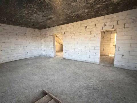 будинок за адресою Рубіновий, 101