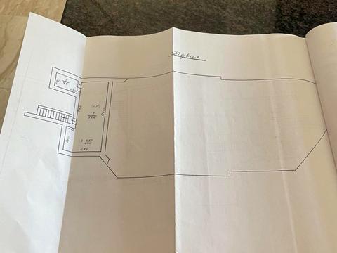 коммерческая по адресу Романа Шухевича ул., 16