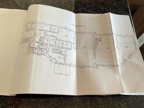 коммерческая по адресу Романа Шухевича ул., 16