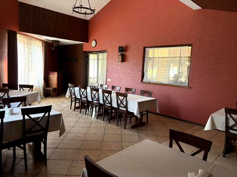 коммерческая по адресу Романа Шухевича ул., 16